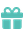 Novinky