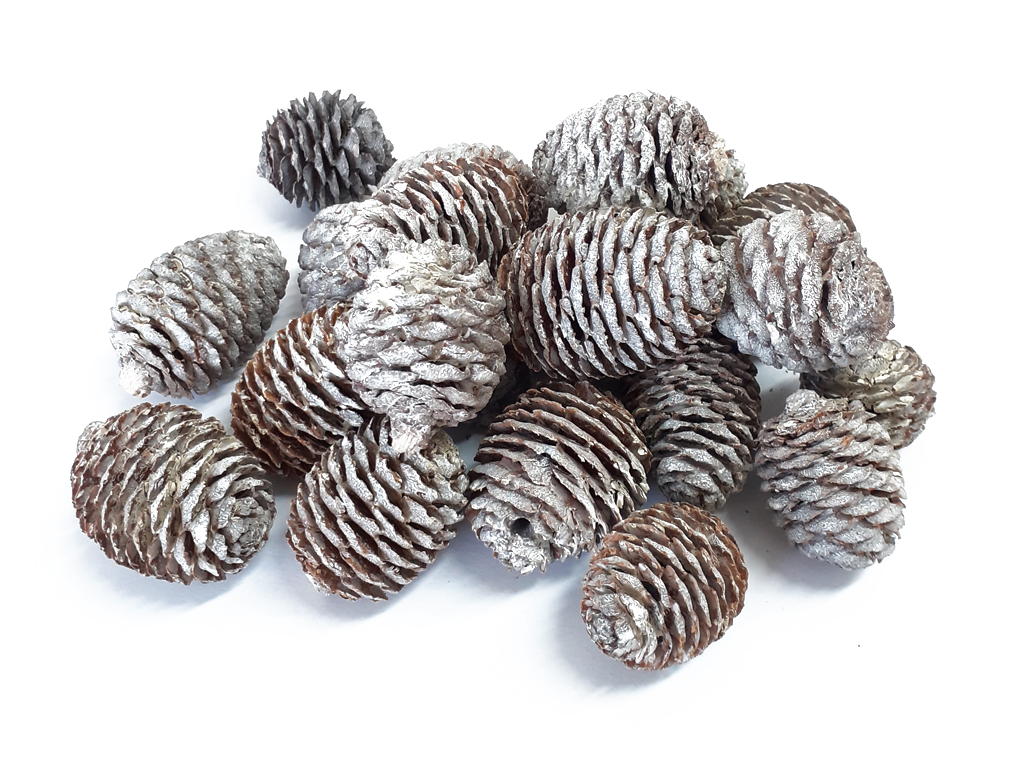 Muini loose vintage 500 g naturální