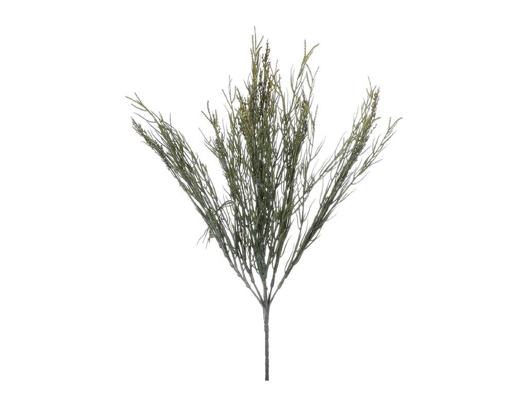 Tráva tmavězelená 45 cm