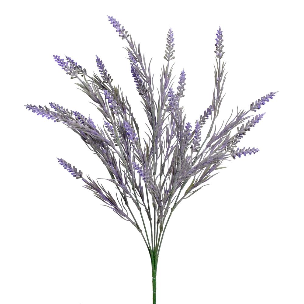 Levandule 44 cm