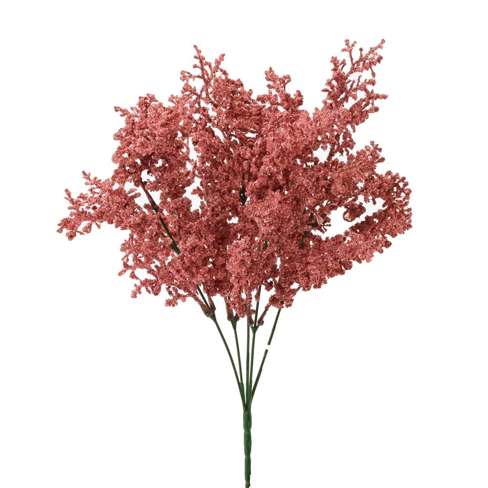 Vřes růžový 38 cm