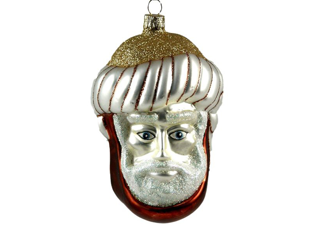 Ozdoba figurka,volné tvary různé