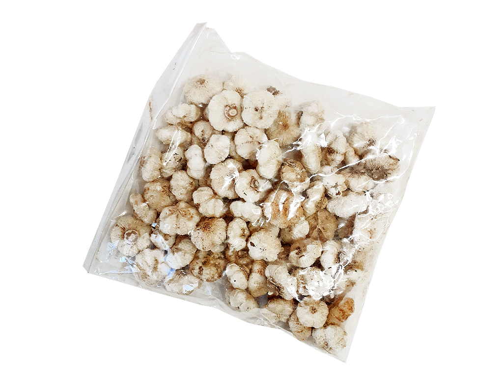 Gaya fruit cca 250 g bělený 