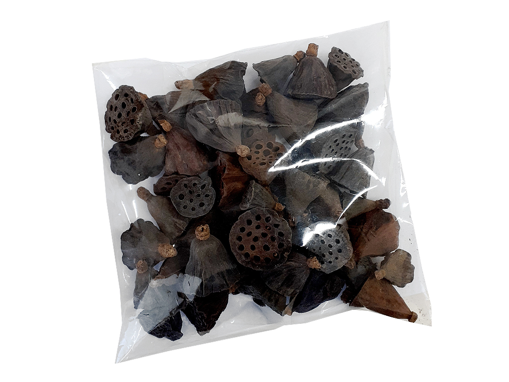 Lotus mini 100 g naturální