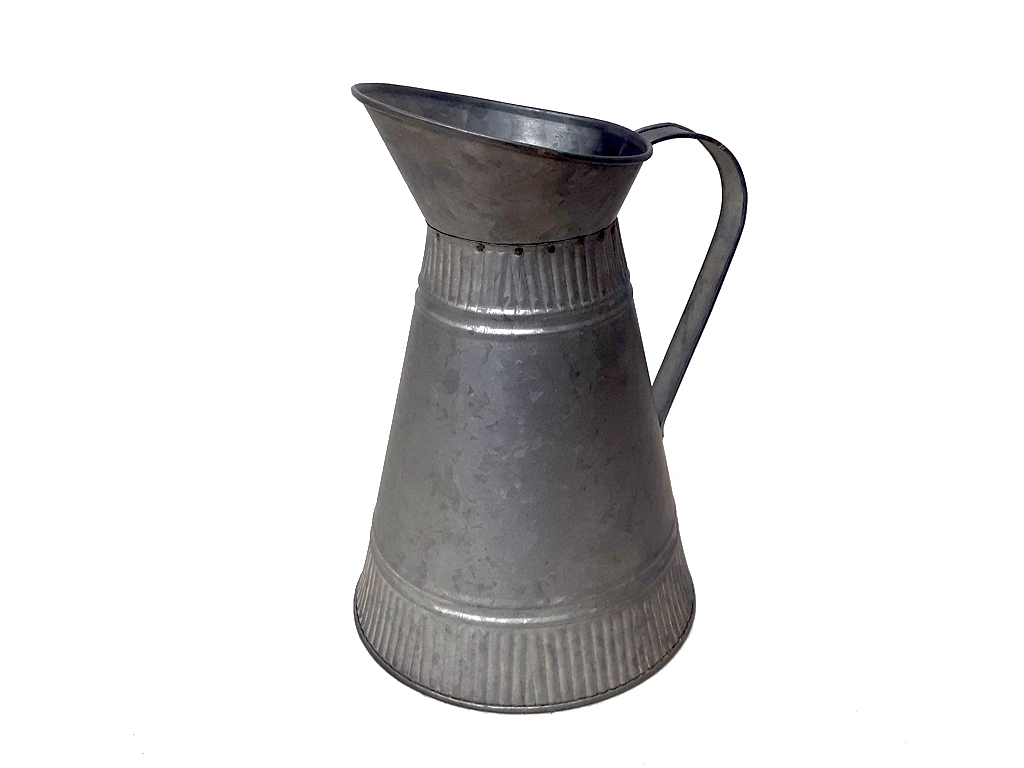 Konev plech 24cm