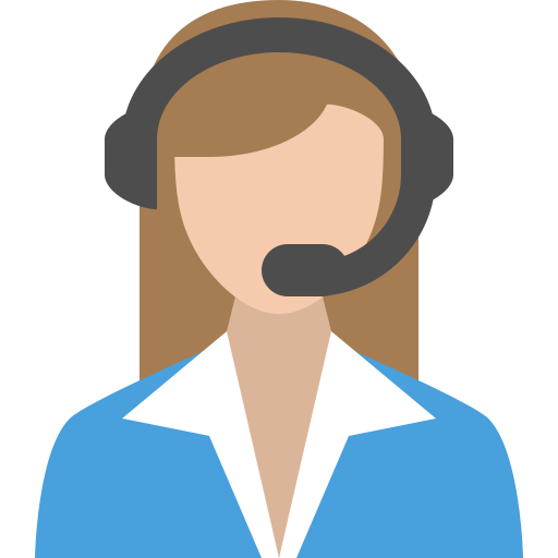 Zákaznická podpora