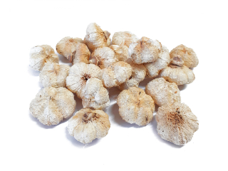 Gaya fruit cca 250 g bělený 