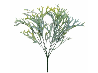 Parohavec 35 cm