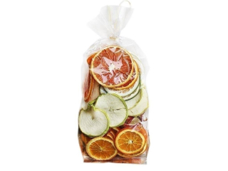 Fruit mix 150 g