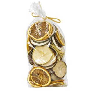 Fruit mix 150 g