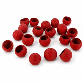 Bell cup mini loose 20 ks