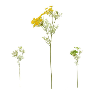 Morač větší 70 cm mix barev