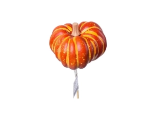 Dýně polystyren 8 cm zápich