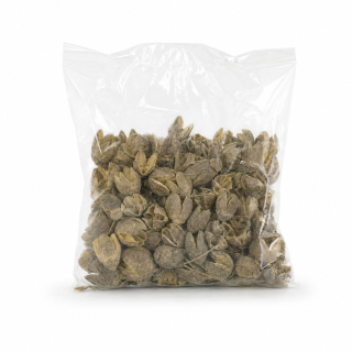 Bakuli natural 250 g