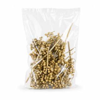 Canella special 15 ks natural
